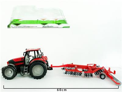 Inertia series - OBL940996