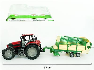 Inertia series - OBL940997