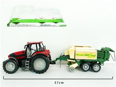 Inertia series - OBL940998