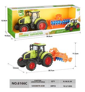Inertia series - OBL941004