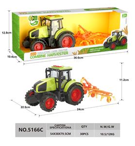 Inertia series - OBL941005