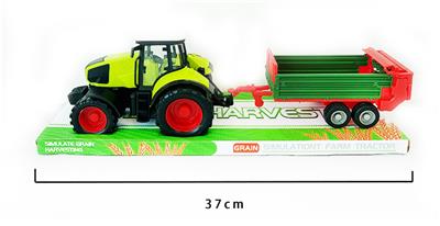 Inertia series - OBL941008