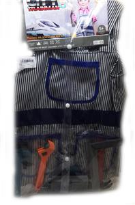 Dress / wings - OBL941026
