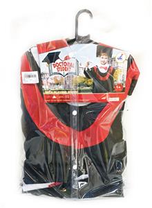 Dress / wings - OBL941030