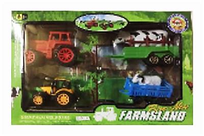 Inertia series - OBL941142