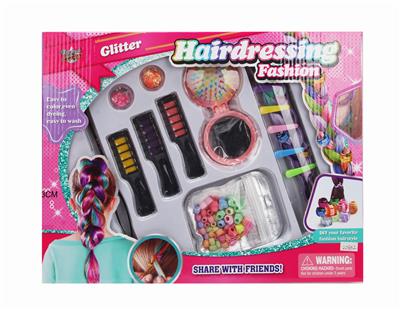 Beauty set - OBL941414