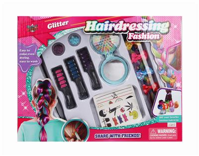 Beauty set - OBL941415