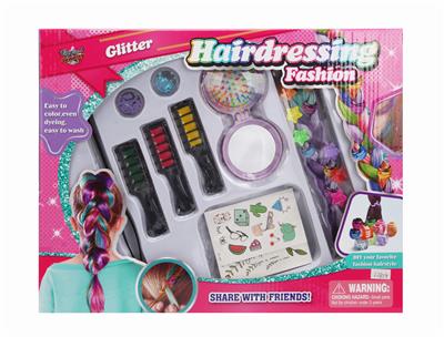 Beauty set - OBL941416