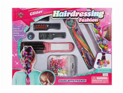 Beauty set - OBL941419