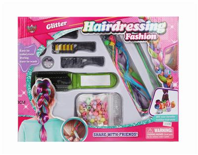 Beauty set - OBL941420