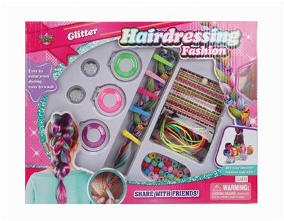 Beauty set - OBL941422