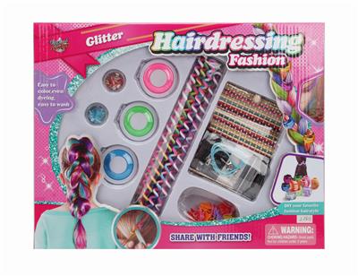 Beauty set - OBL941423