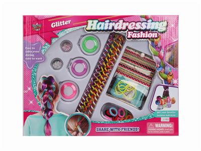 Beauty set - OBL941424