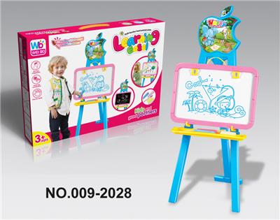 WordPad - OBL941922