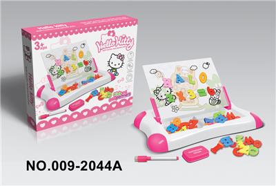 WordPad - OBL941944
