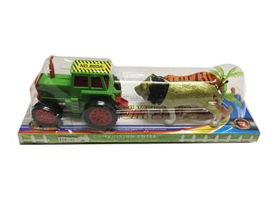 Inertia series - OBL942425