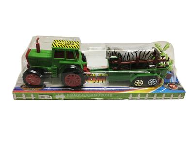 Inertia series - OBL942426