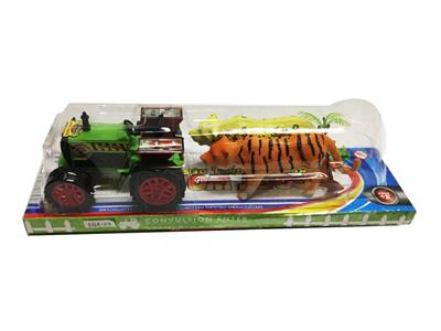 Inertia series - OBL942427