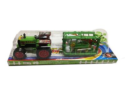 Inertia series - OBL942428