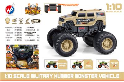 Free wheel toys - OBL942454