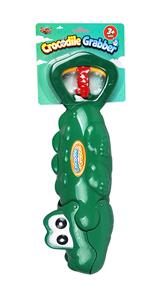 Game classes / chess - OBL942591