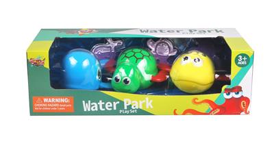 Game classes / chess - OBL942593