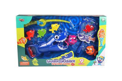 Game classes / chess - OBL942595