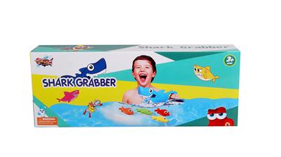 Game classes / chess - OBL942596