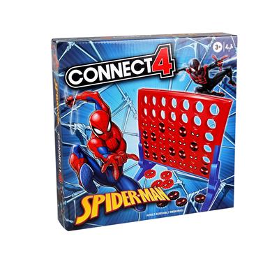 Game classes / chess - OBL942597