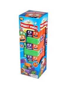 Game classes / chess - OBL942598