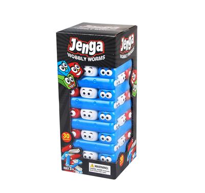 Game classes / chess - OBL942599