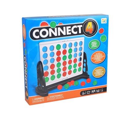 Game classes / chess - OBL942600