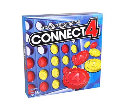 Game classes / chess - OBL942602