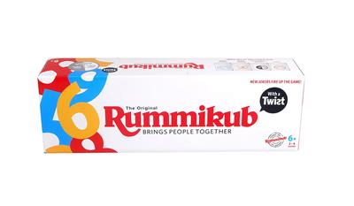 Game classes / chess - OBL942604