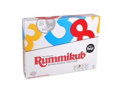 Game classes / chess - OBL942605