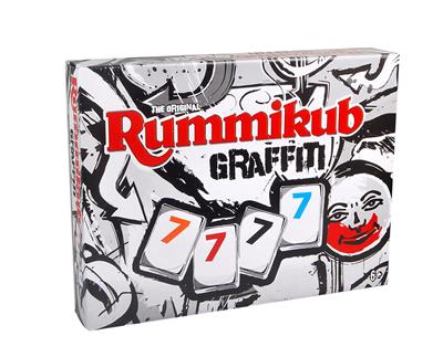 Game classes / chess - OBL942606