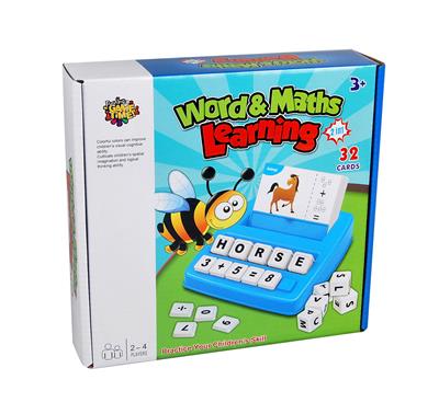 Game classes / chess - OBL942608