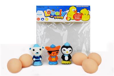 蛋5个陆战3只 - OBL942771