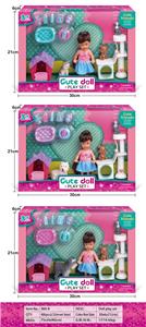 Otherdoll - OBL942929