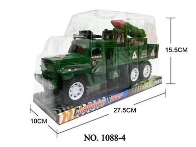 Inertia series - OBL942961