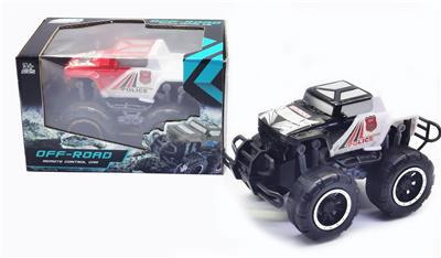 Inertia series - OBL943058