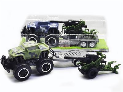 Inertia series - OBL943077