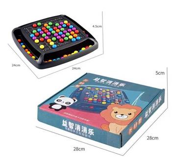 Game classes / chess - OBL943136