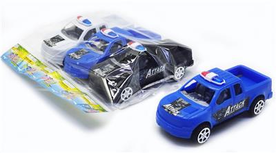 Inertia series - OBL943295