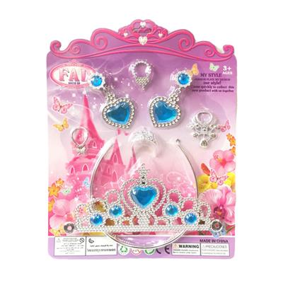 Beauty set - OBL943363