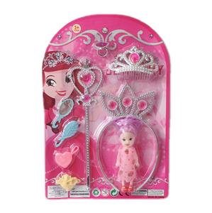 Beauty set - OBL943368