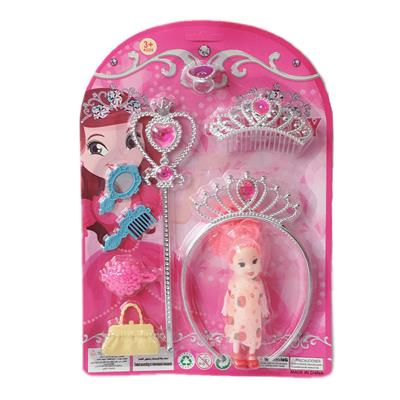 Beauty set - OBL943371