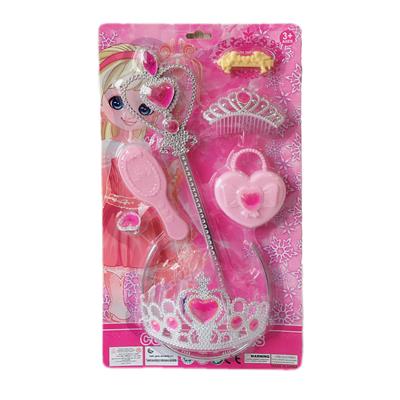 Beauty set - OBL943374