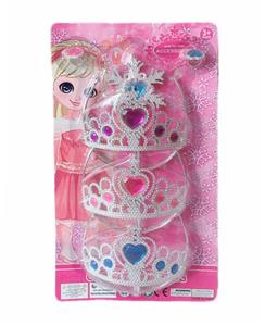 Beauty set - OBL943375