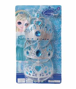 Beauty set - OBL943376